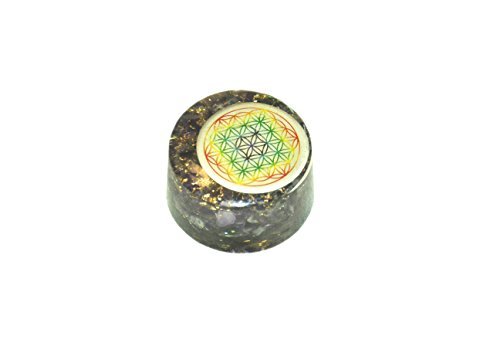 Orgone Tower Buster Online